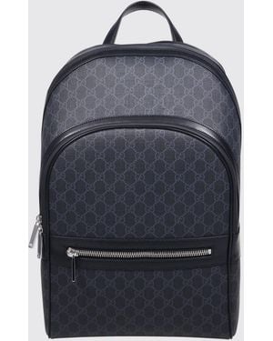 Gucci Bag - Blue