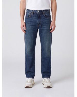 Levi's Jeans - Blue