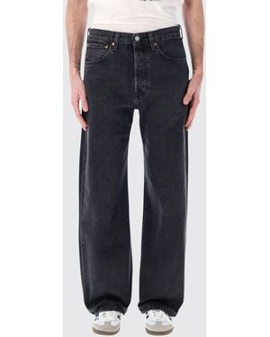 Levi's Jeans - Blu