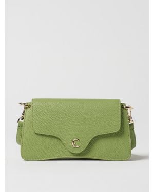 Coccinelle Borsa C-Me - Verde