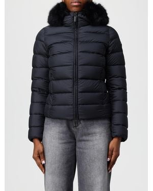 Colmar Jacket - Blue