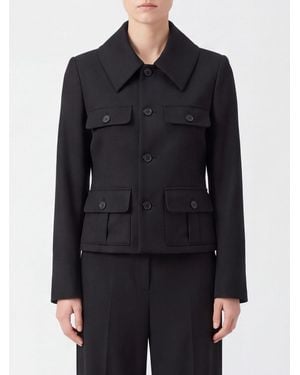 Paloma Wool Jacket - Black