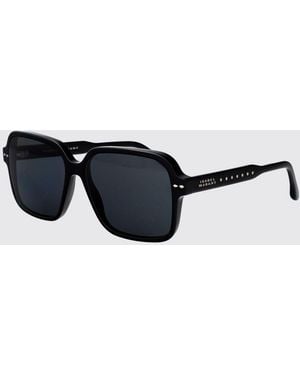 Isabel Marant Gafas De Sol Im0242/S De Acetato - Blanco