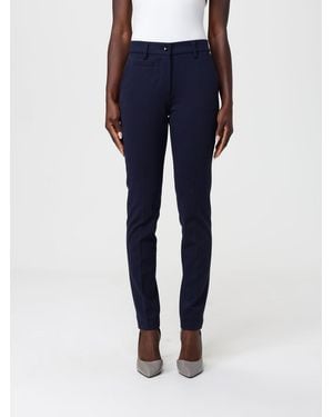 Mason's Trousers - Blue