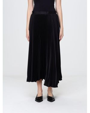 Jil Sander Skirt - Black