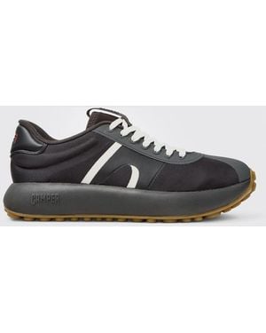 Camper Schuhe Herren - Weiß