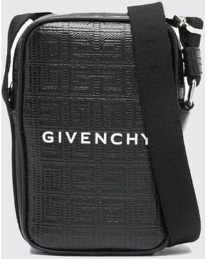 Givenchy Bag - Black