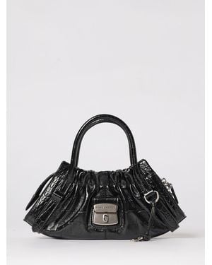Marc Jacobs Handbag - Black
