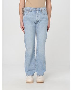 Levi's Jeans - Blue