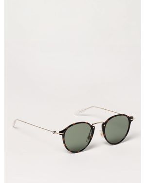 Montblanc Sonnenbrillen Herren - Natur