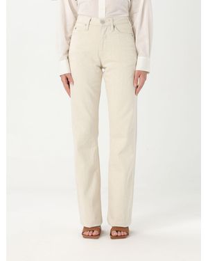 Calvin Klein Jeans - Natural