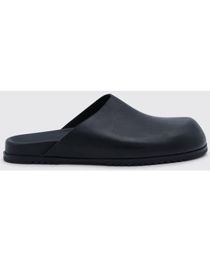 Rick Owens Sandals and Slides for Men | Online Sale up to 60% off