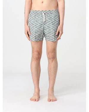 Kampos Costume Uomo - Blu