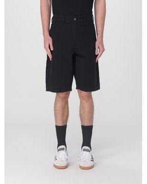 Dickies Short - Black