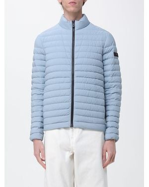 Peuterey Flobots Superlight Down Jacket - Blue