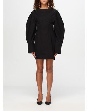 Jacquemus Dress - Black