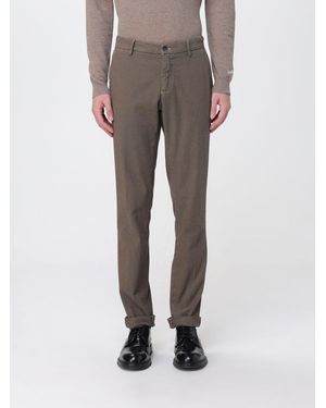 Mason's Trousers - Grey