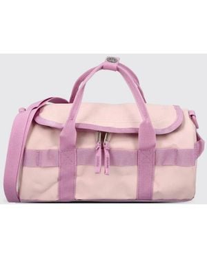 The North Face Bag - Pink