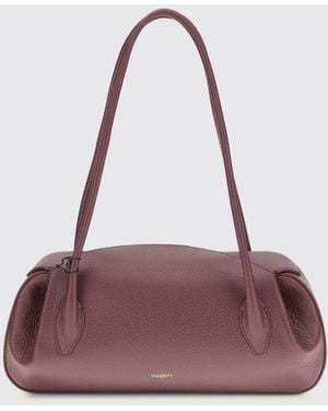 Yuzefi Borsa A Spalla - Viola