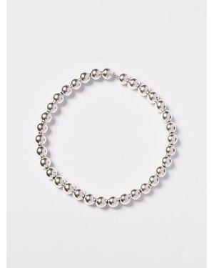 Jil Sander Bracelets for Women | Online Sale up to 70% off