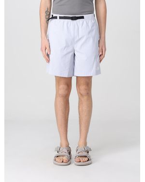 The North Face Shorts Herren - Blau