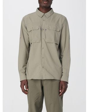 Patagonia Shirt - Natural