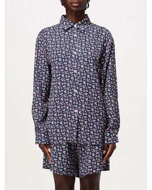 A.P.C. Shirt - Blue