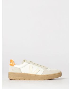 Veja Sneakers Herren - Natur