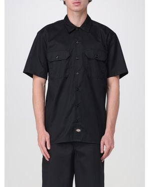 Dickies Shirt - Black