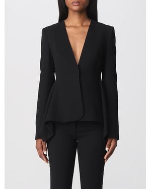 Blumarine Blazer - Black