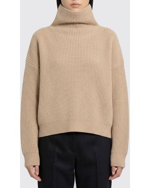 Isabel Marant Jumper - Natural