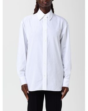 Isabel Marant Shirt - White