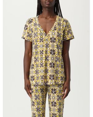 Maliparmi T-Shirt - Multicolor