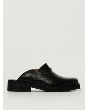 Soulland Schuhe Herren - Schwarz