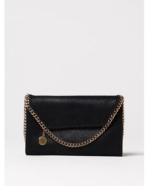 Stella McCartney Borsa Falabella - Nero
