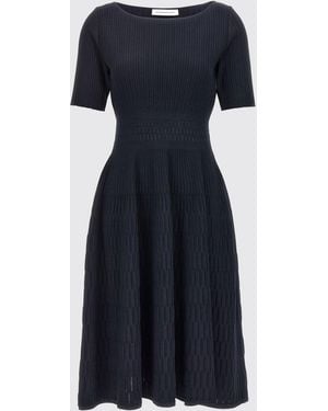 Antonino Valenti Abito 'Hela' - Blu