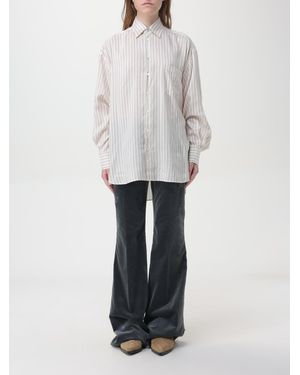 Etro Shirt - White