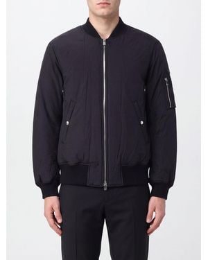 Tatras Bomber Imbottito - Blu
