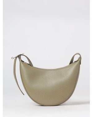 Longchamp Mini Bag - Gray