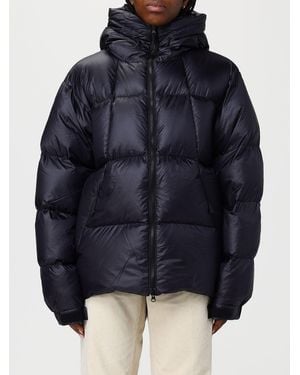 Goldwin Jacket - Blue