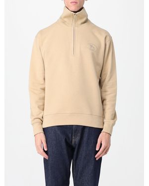 Burberry Sweater - Blue