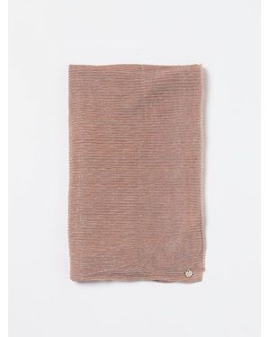 Liu Jo Scarf - Orange