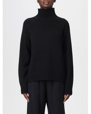 Michael Kors Sweater - Black