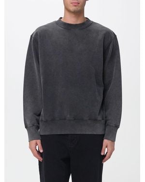 Etudes Studio Sweatshirt Études - Grey