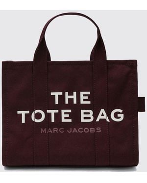 Marc Jacobs Handbag - Multicolor