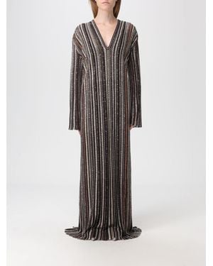 Missoni Dress - Multicolour