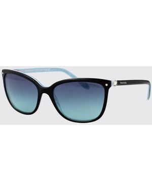 Tiffany & Co. Sunglasses - Blue