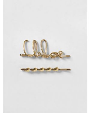 Chloé ChloÉ Haarschmuck Damen - Weiß