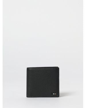 BOSS Wallet - White