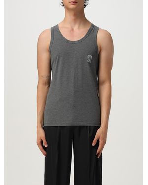 Versace Ropa Interior Hombre - Azul